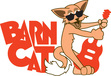 Barncats.Info